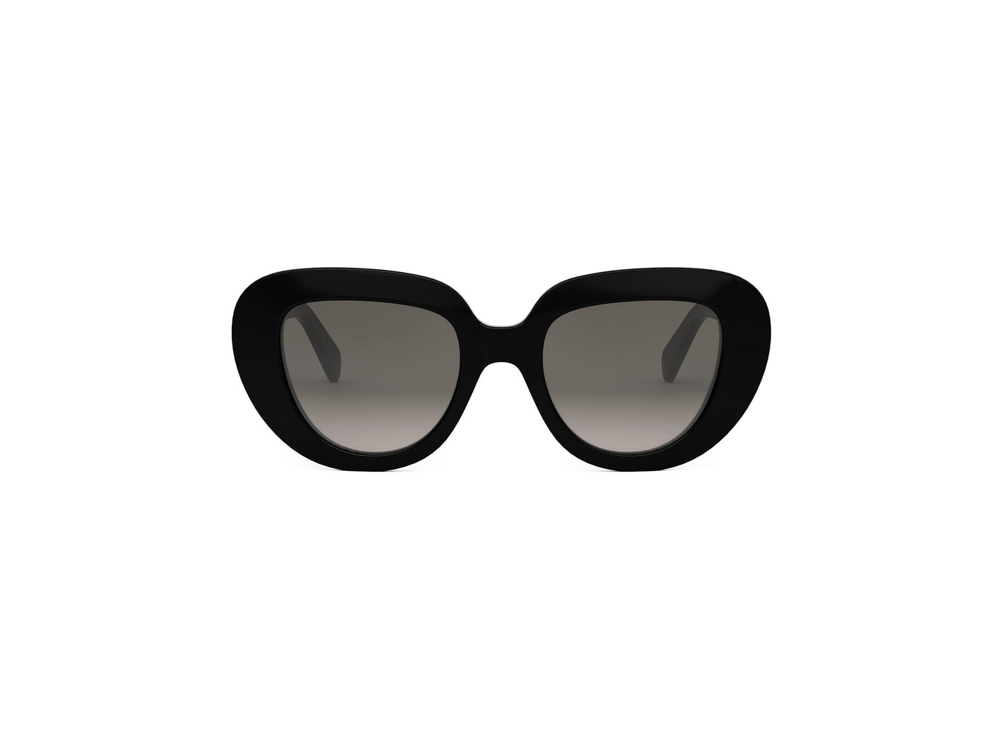 CELINE 3 DOTS CL40309I 01B 51
