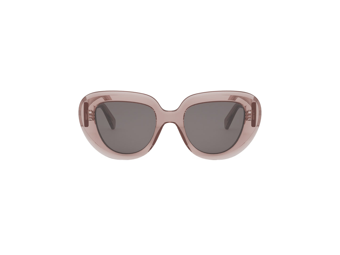 CELINE 3 DOTS CL40309I 74A 51