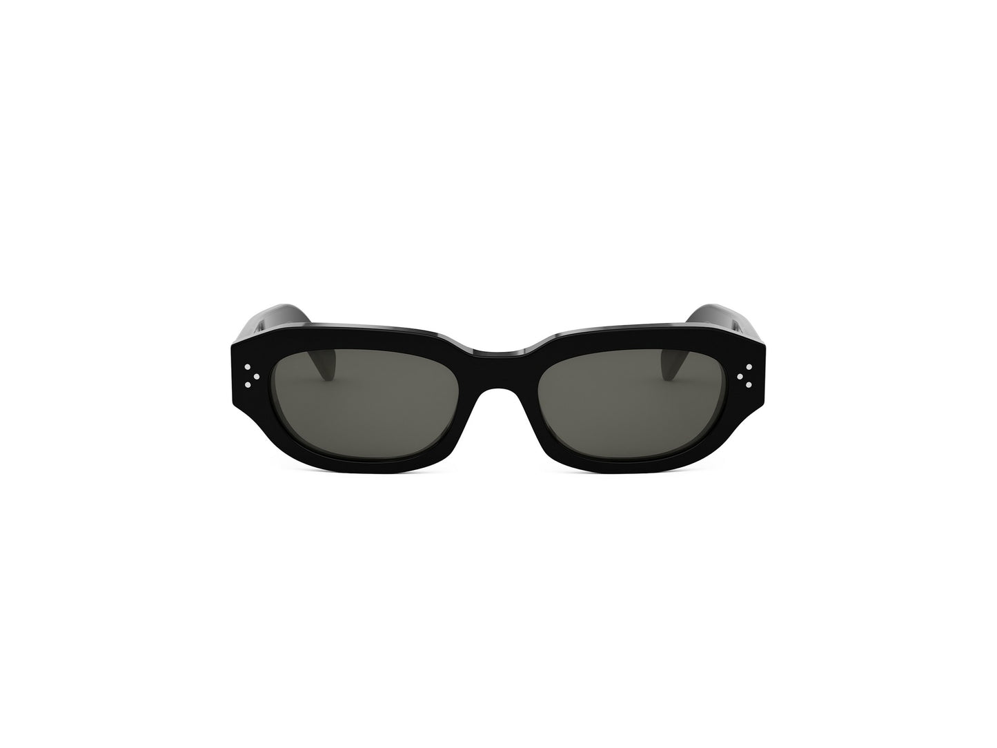 CELINE 3 DOTS CL40314I 01A 54