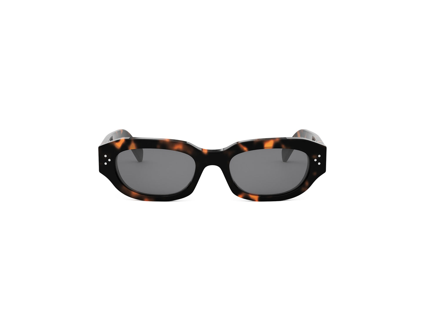 CELINE 3 DOTS CL40314I 52A 54