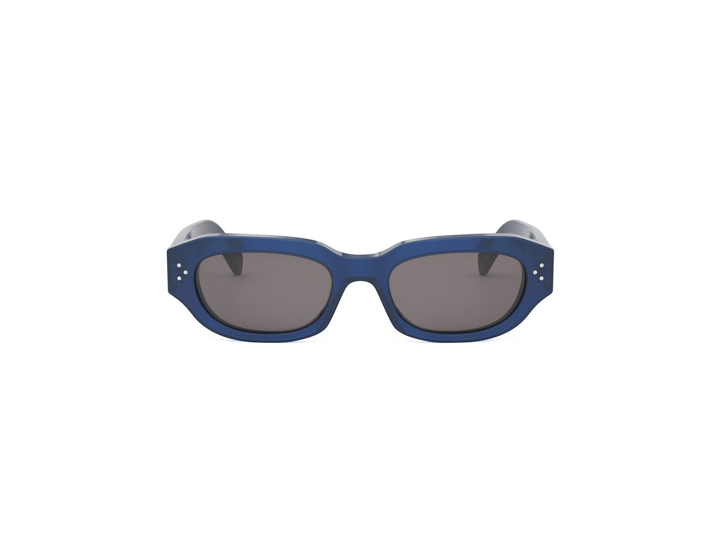 CELINE 3 DOTS CL40314I 90A 54
