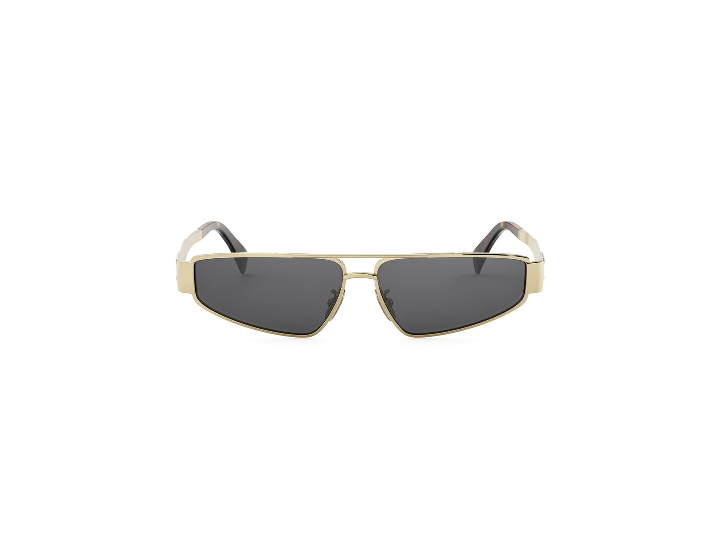 CELINE METAL TRIOMPHE CL40318U 30A 59