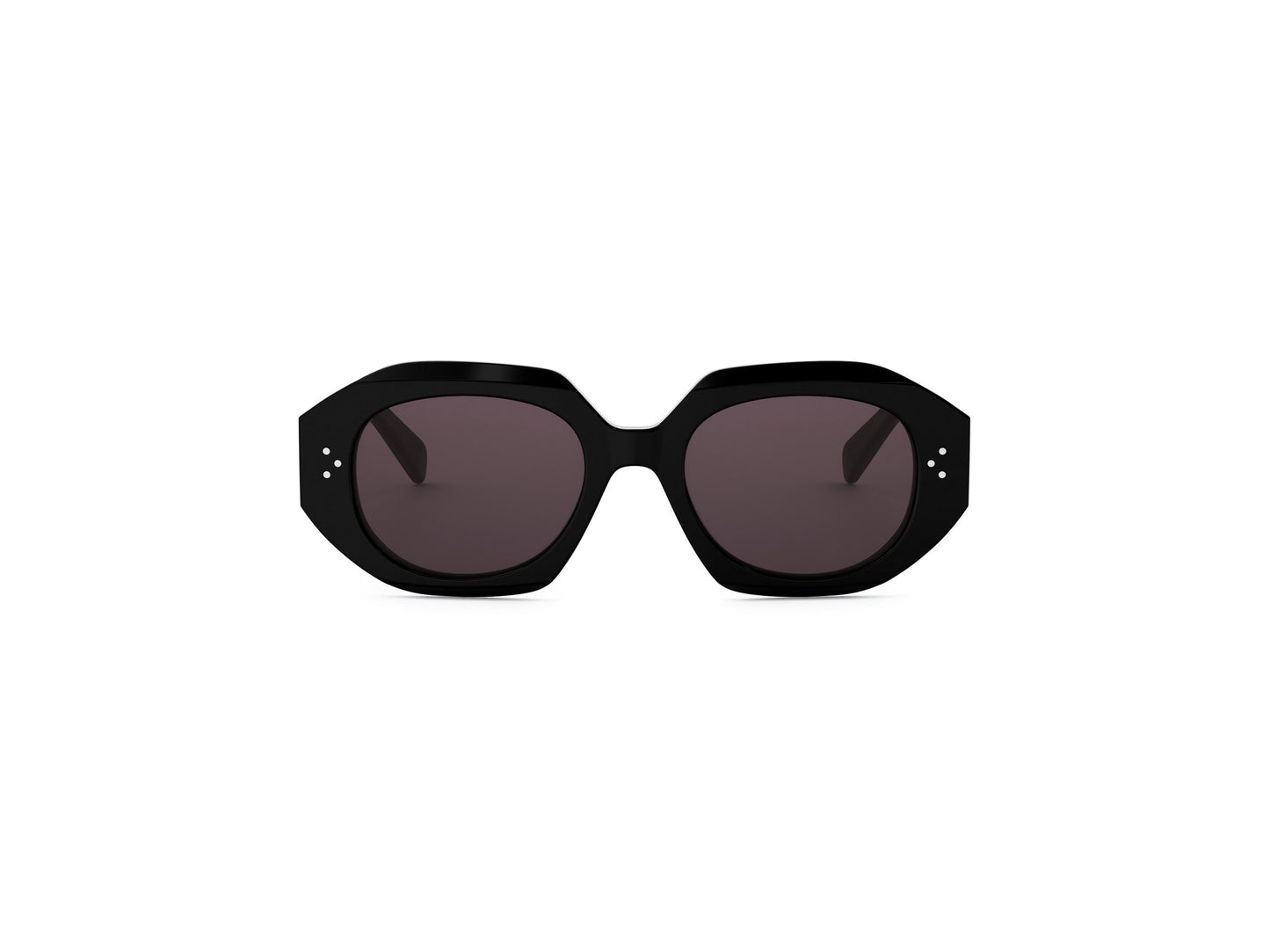 CELINE 3 DOTS CL40319I 01Y 52