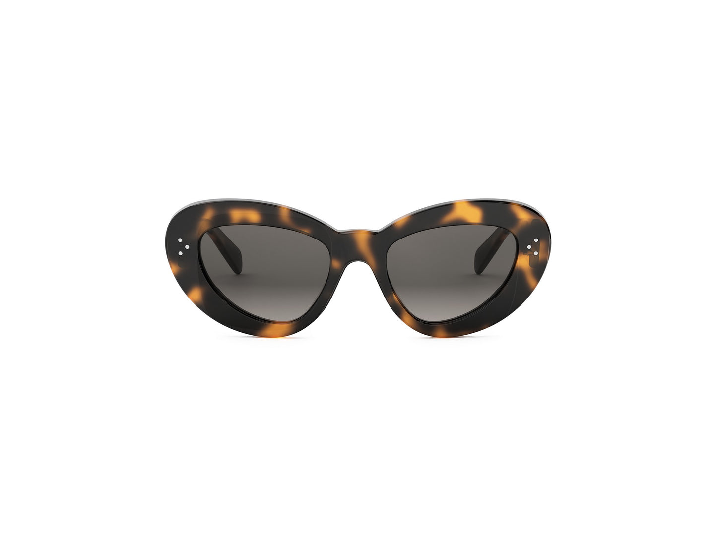 CELINE 3 DOTS CL40320U 52F 52