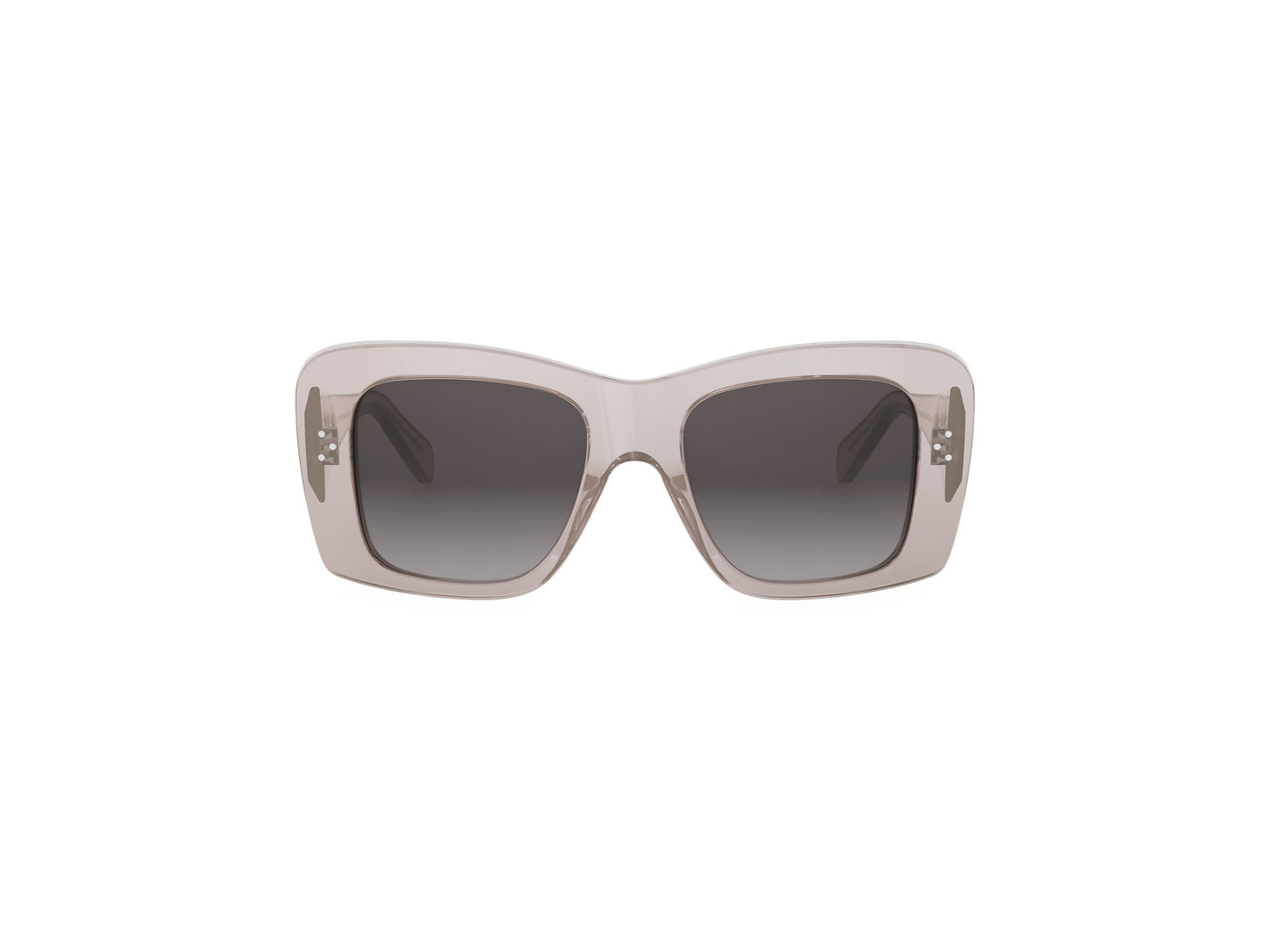 CELINE 3 DOTS CL40321I 45F 53