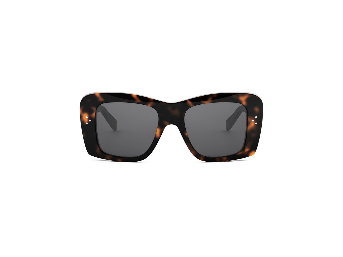 CELINE 3 DOTS CL40321I 52A 53