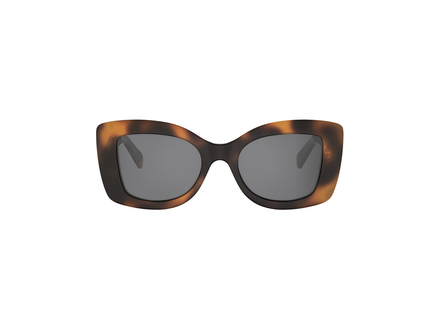 CELINE 3 DOTS CL40324U 53A 52