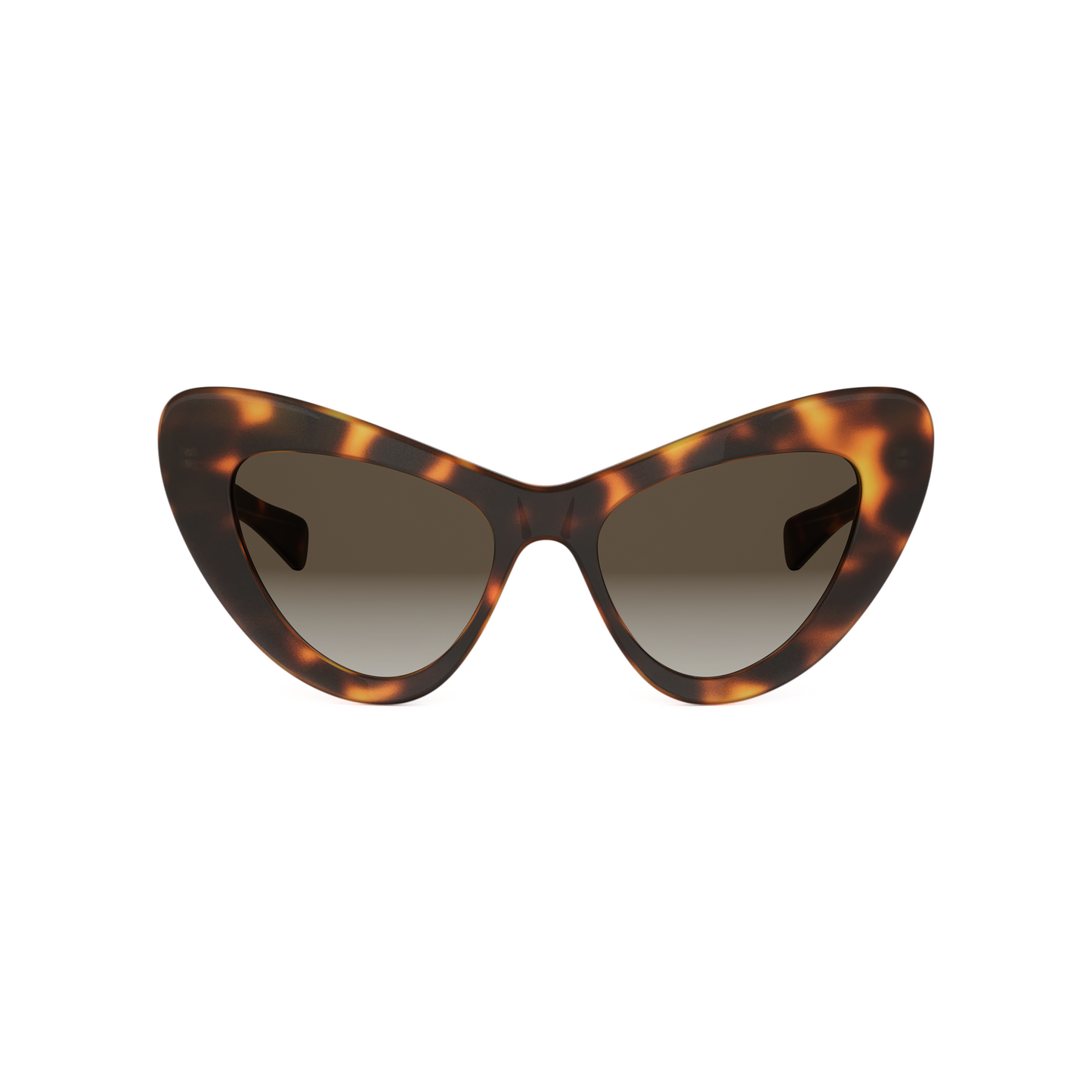 CELINE TRIOMPHE MINI HD CL40339U 53F 52