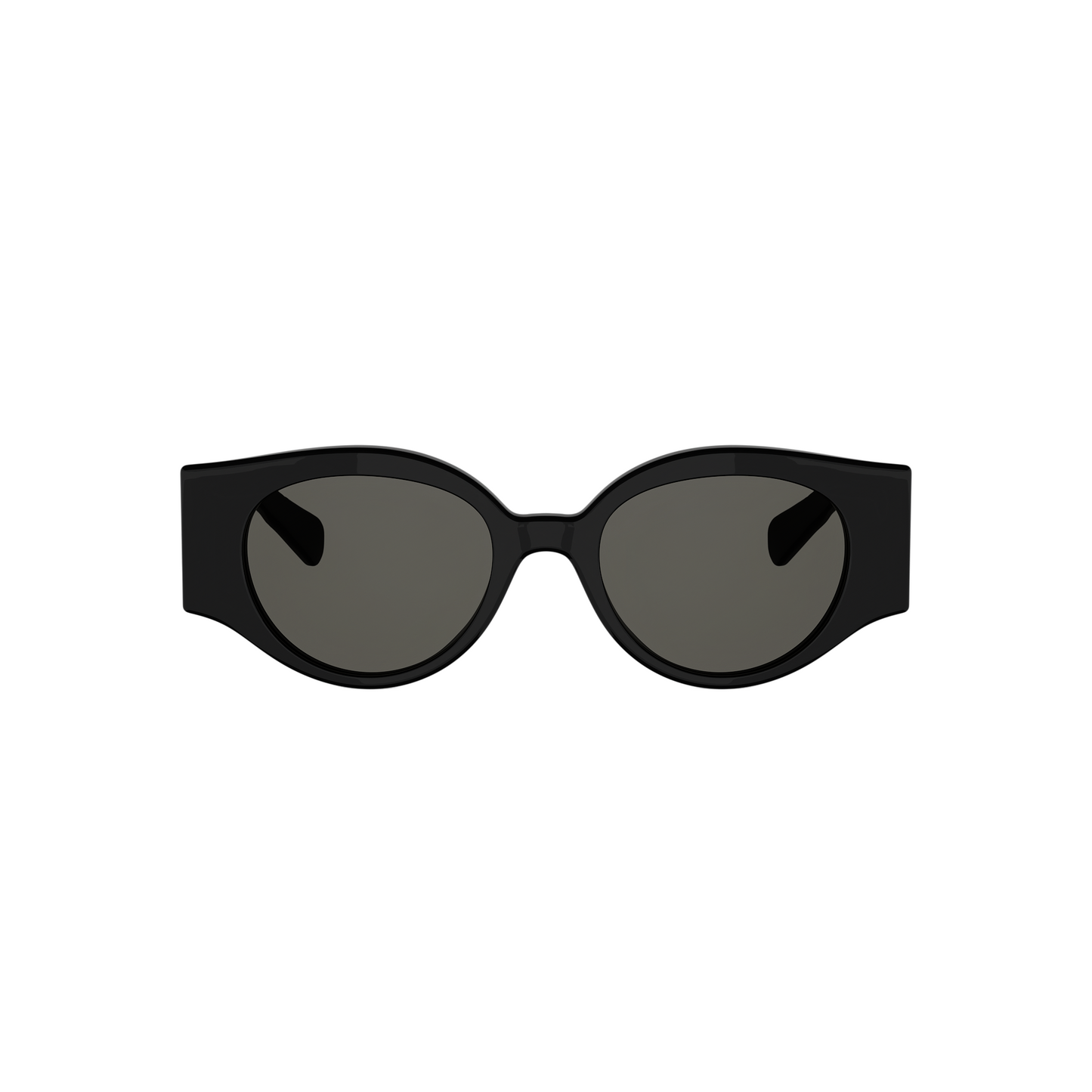 CELINE TRIOMPHE STAMP CL40341U 01A 50