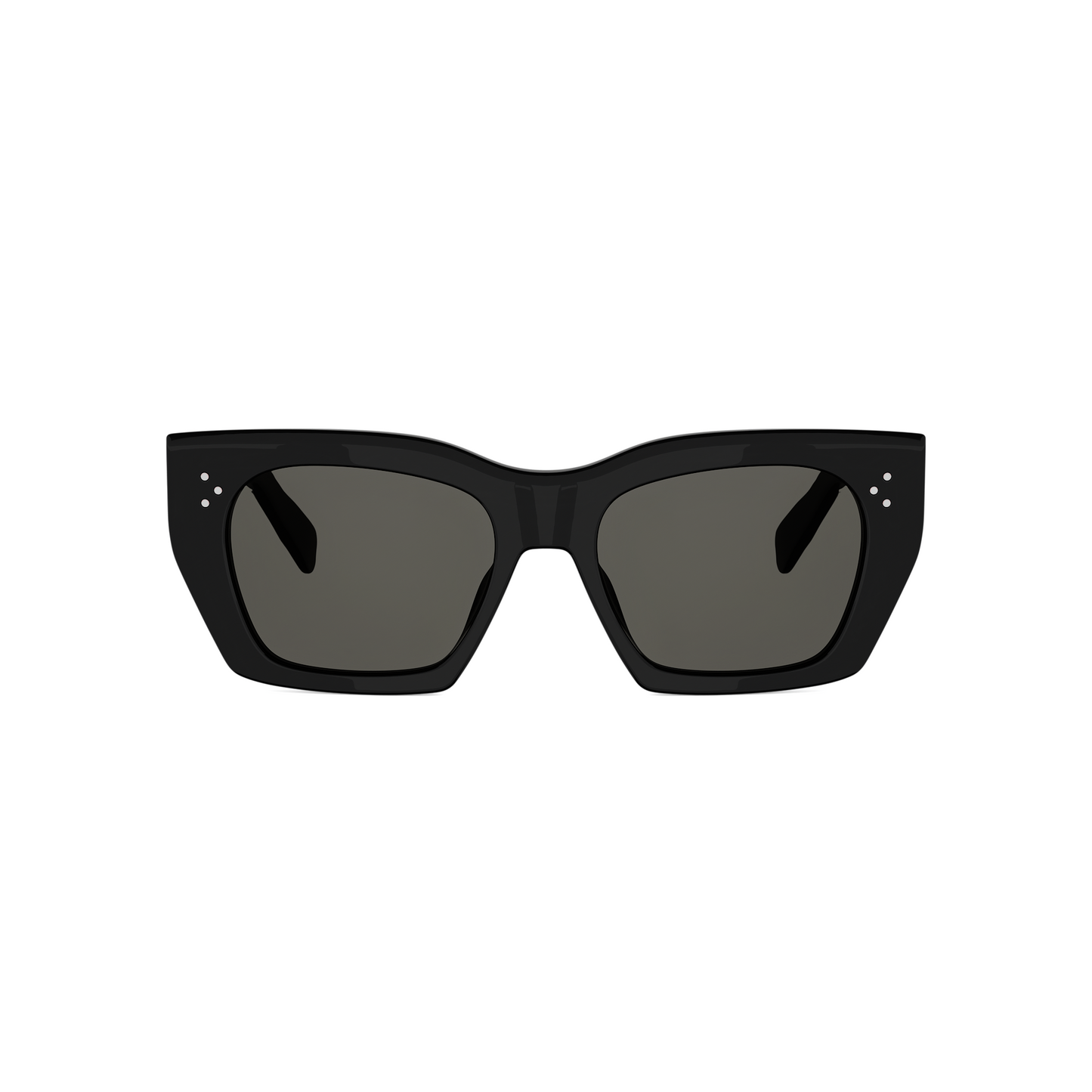 CELINE 3 DOTS CL40342I 01A 53
