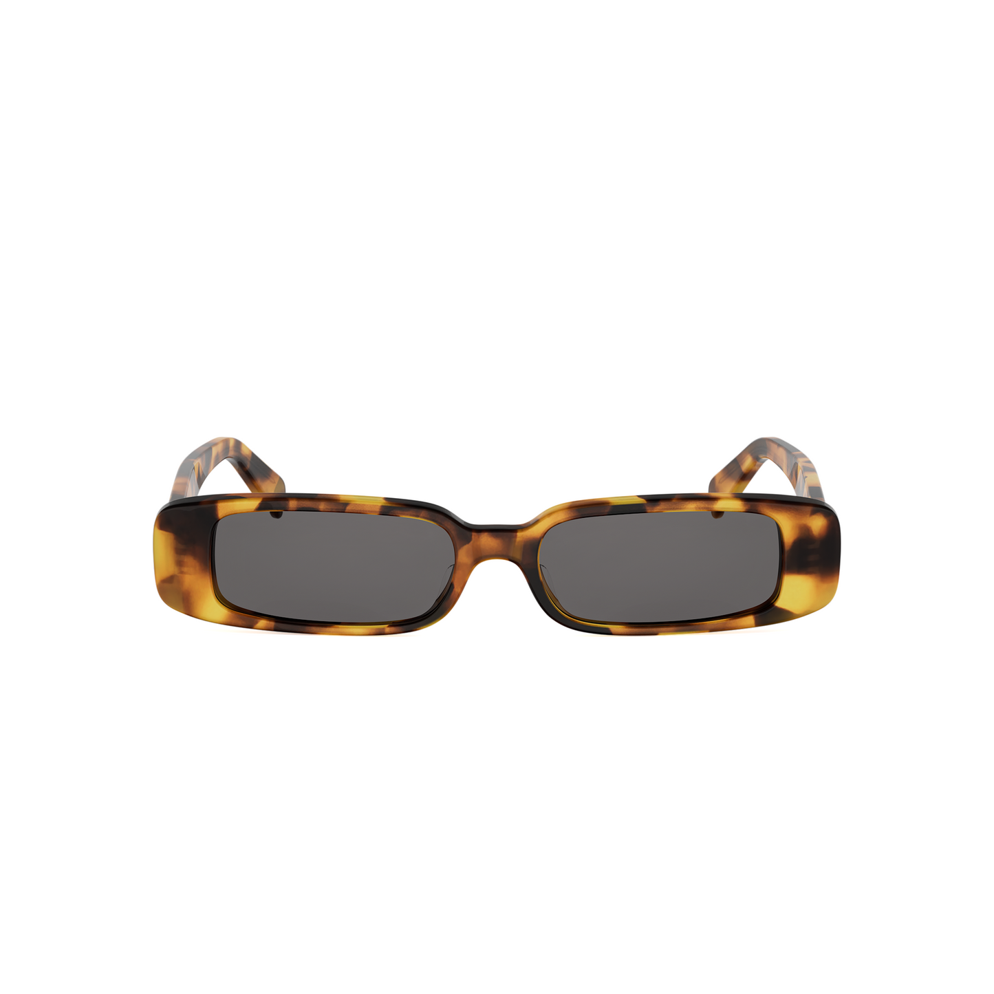 CELINE 3 DOTS CL40343U 53A 53