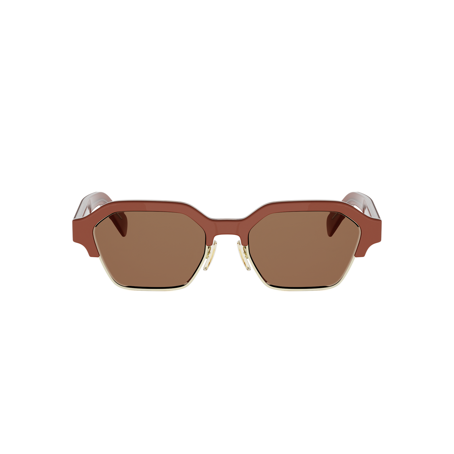 CELINE COMBI CL40344U 47E 53