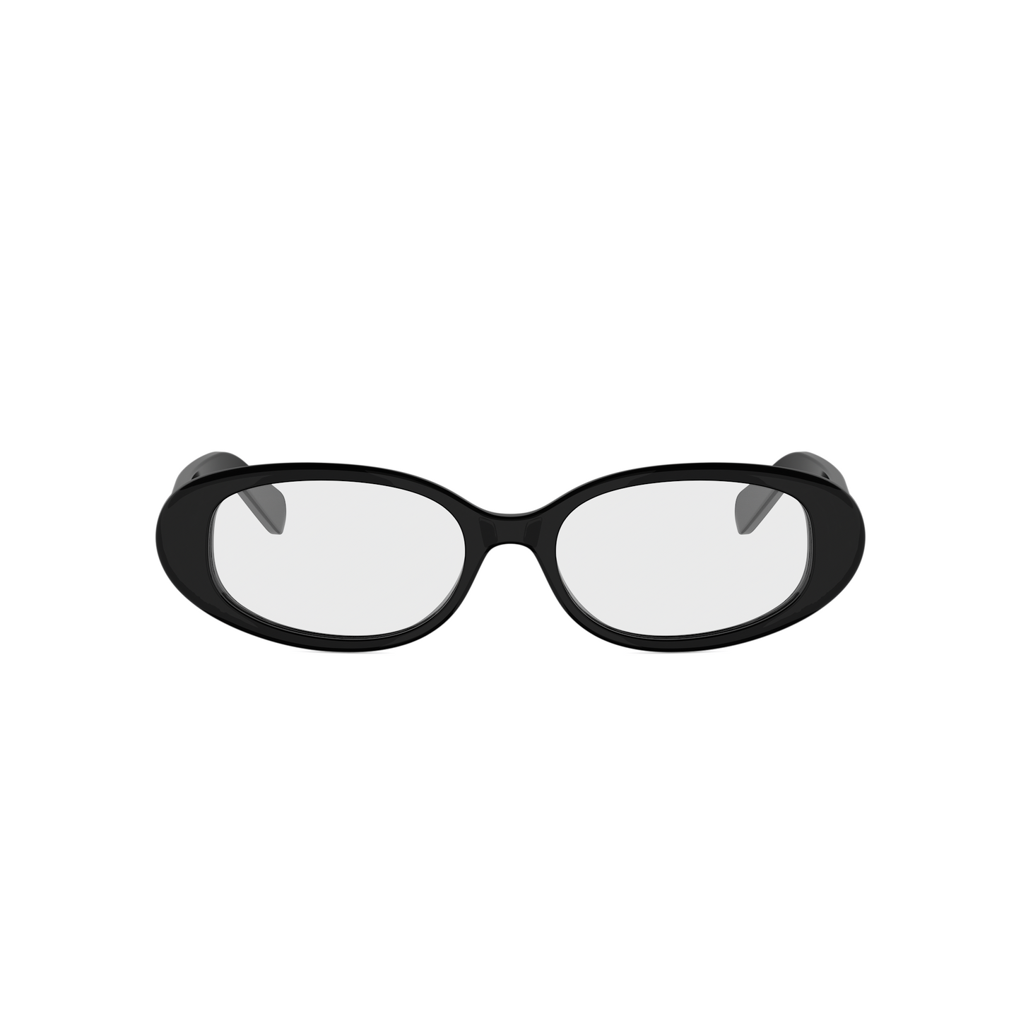 CELINE TRIOMPHE MINI CL50180I 001 54