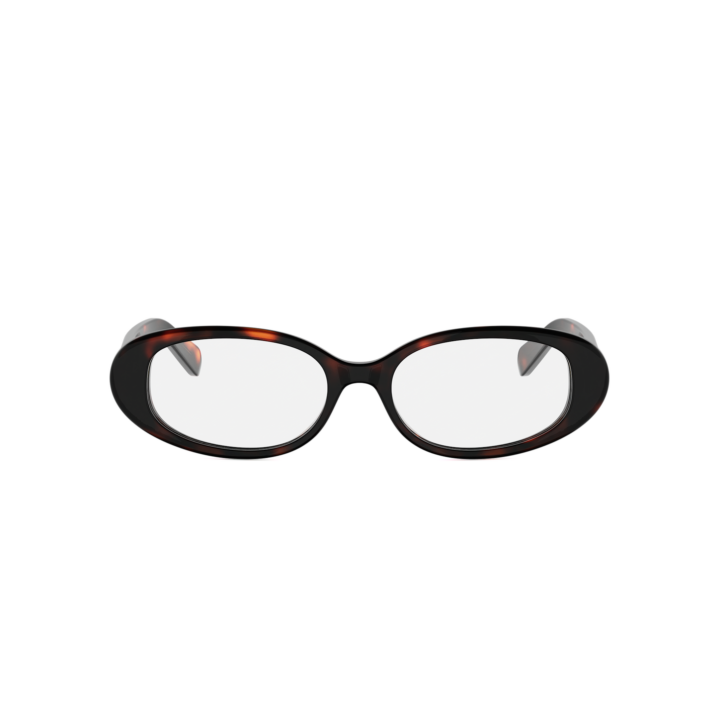CELINE TRIOMPHE MINI CL50180I 052 54