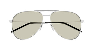 Saint Laurent CLASSIC 11 071 59