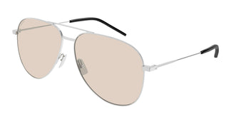 Saint Laurent CLASSIC 11 072 59