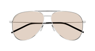 Saint Laurent CLASSIC 11 072 59