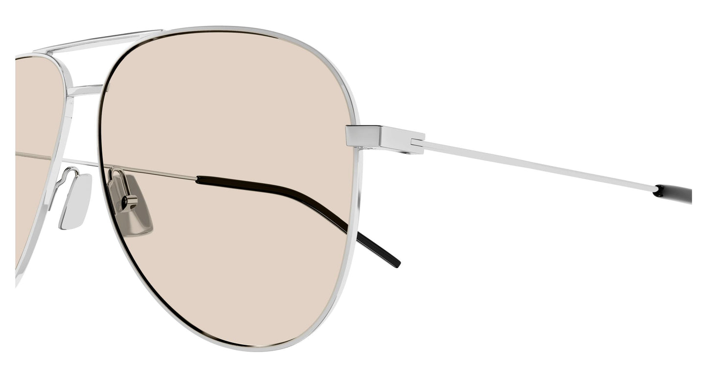 Saint Laurent CLASSIC 11 072 59