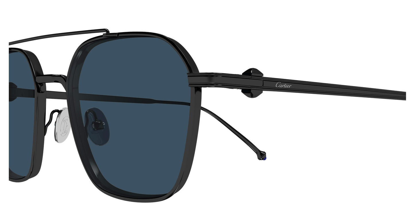 Cartier CT0618S 004 53
