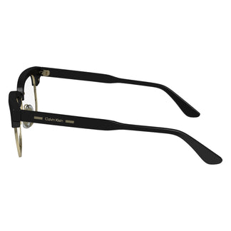 Calvin Klein CK24103 1 53