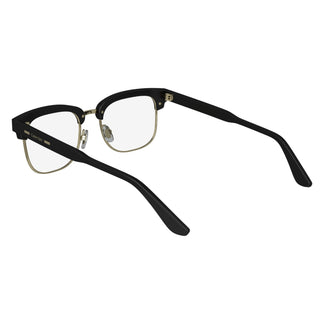 Calvin Klein CK24103 1 53
