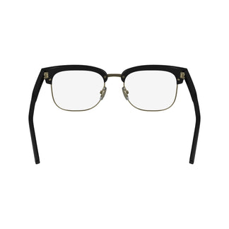 Calvin Klein CK24103 1 53