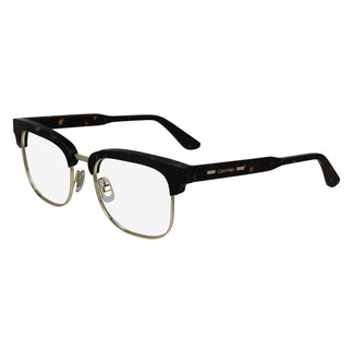 Calvin Klein CK24103 235 53