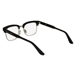 Calvin Klein CK24103 235 53