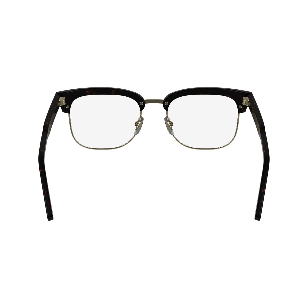 Calvin Klein CK24103 235 53