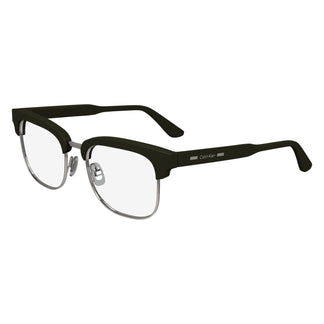 Calvin Klein CK24103 300 53