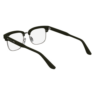 Calvin Klein CK24103 300 53