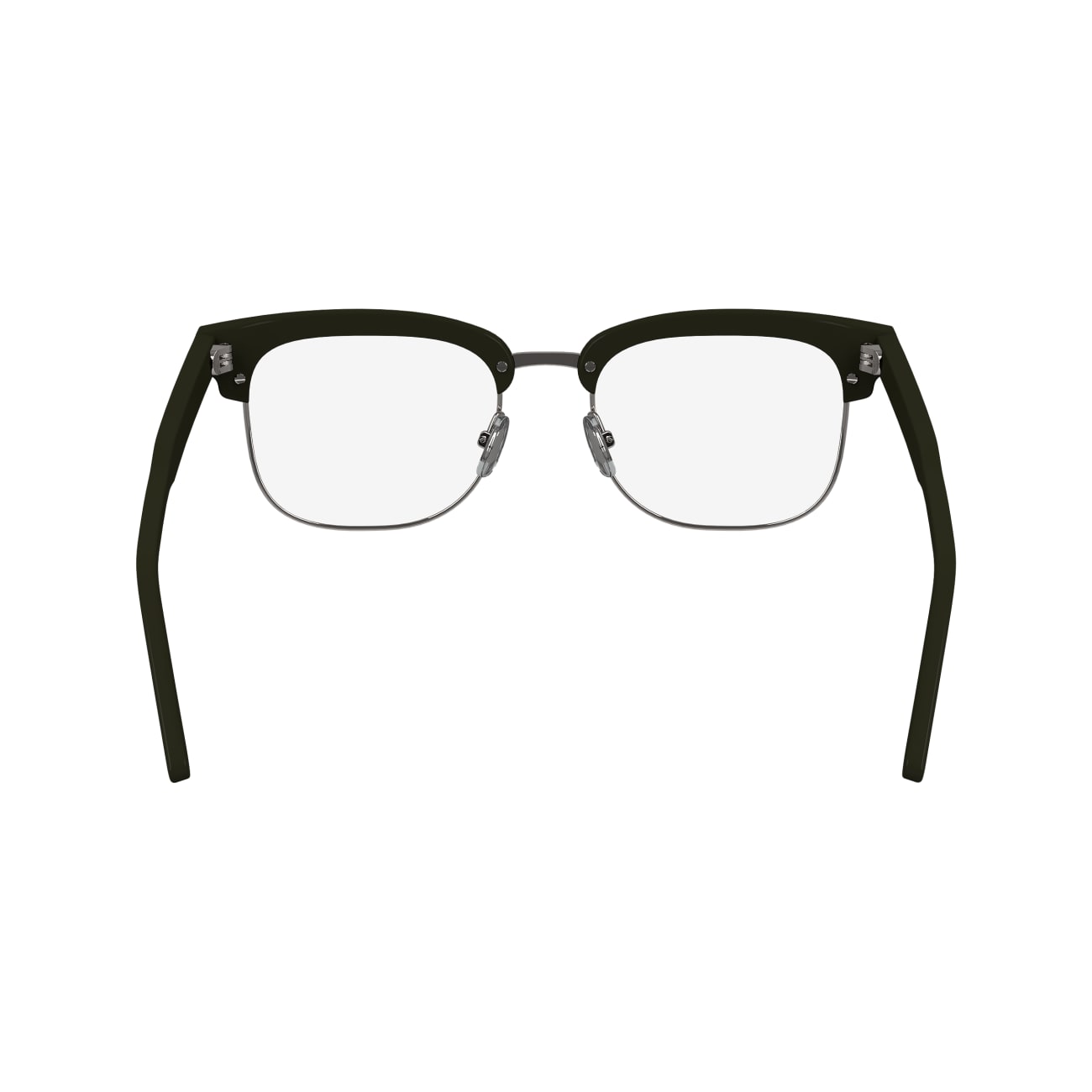 Calvin Klein CK24103 300 53