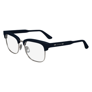 Calvin Klein CK24103 438 53