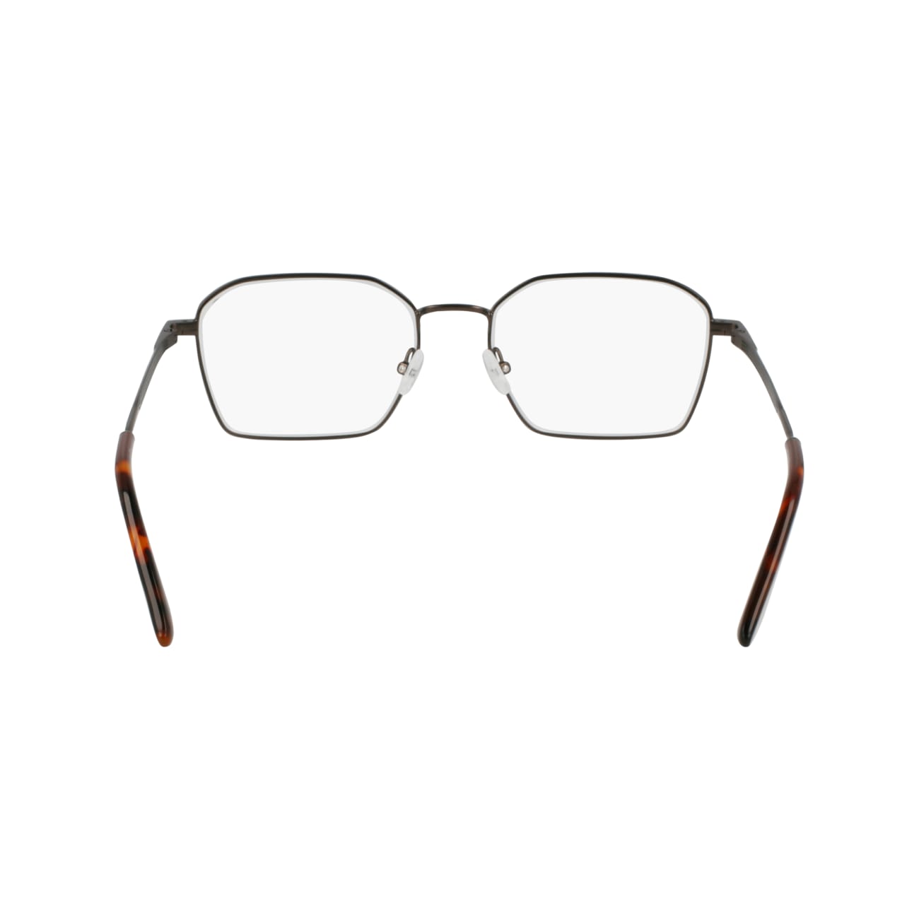 Calvin Klein CK24104 9 55