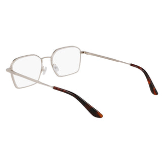 Calvin Klein CK24104 45 55