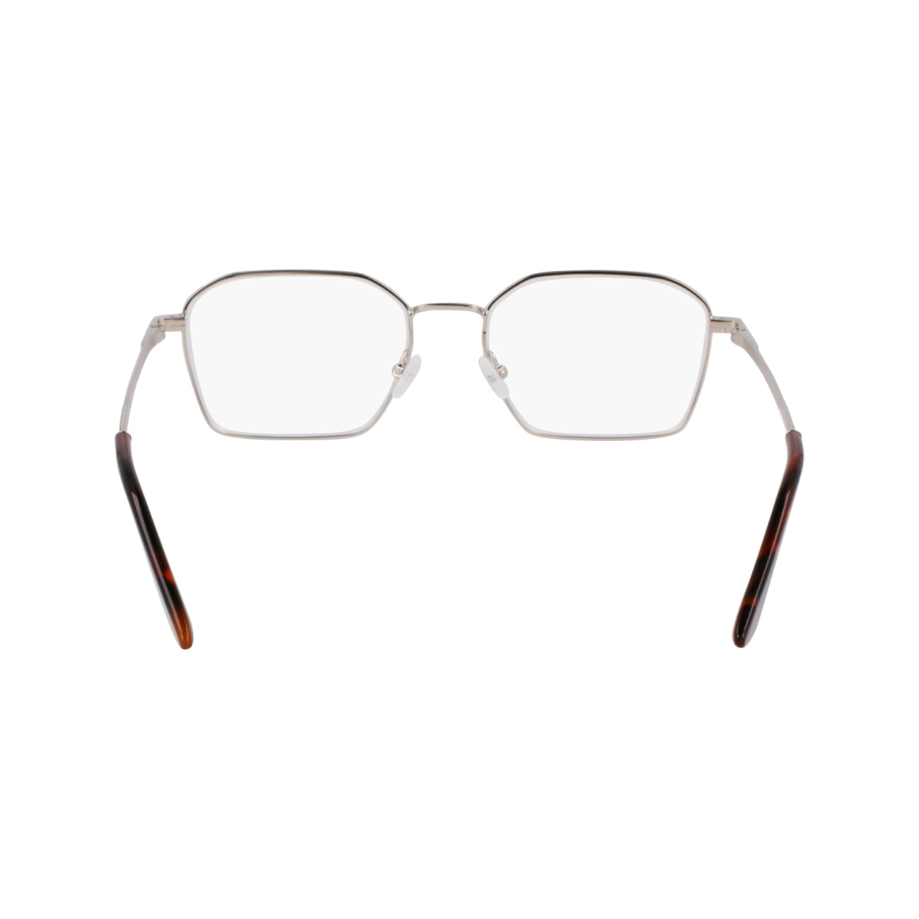 Calvin Klein CK24104 45 55