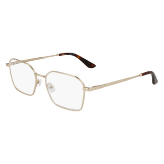 Calvin Klein CK24104 717 55