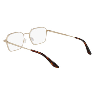 Calvin Klein CK24104 717 55
