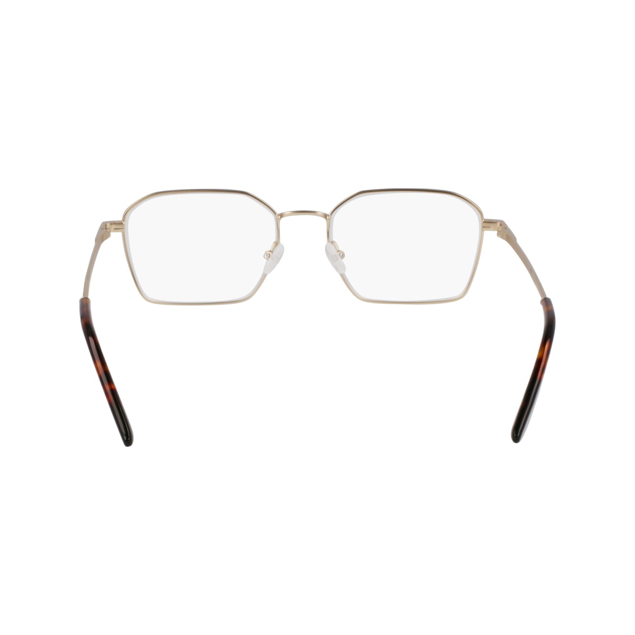 Calvin Klein CK24104 717 55