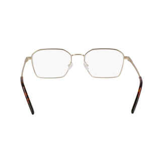 Calvin Klein CK24104 717 55