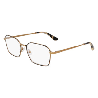 Calvin Klein CK24104 781 55
