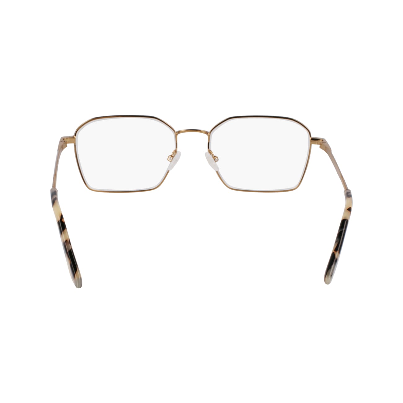 Calvin Klein CK24104 781 55