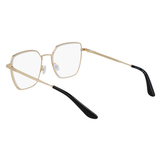 Calvin Klein CK24105 711 53