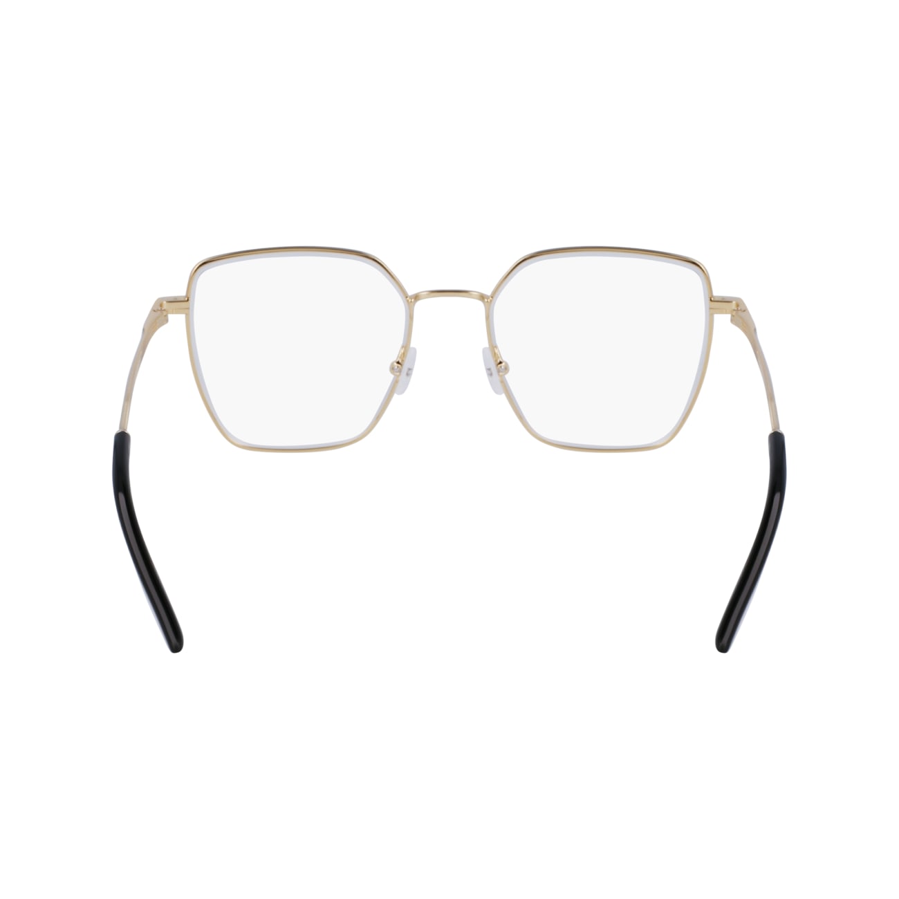 Calvin Klein CK24105 711 53