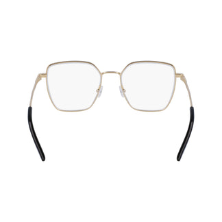Calvin Klein CK24105 711 53