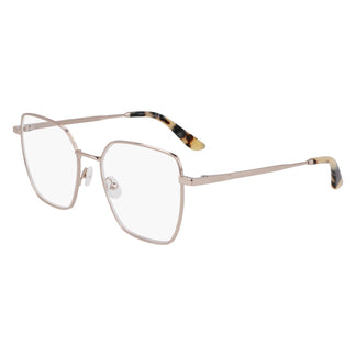 Calvin Klein CK24105 716 53