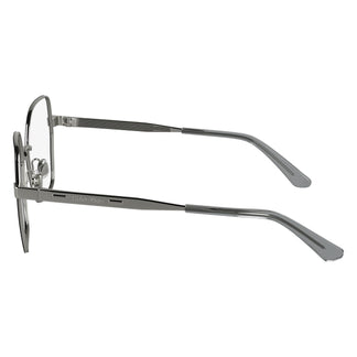 Calvin Klein CK24112 41 55