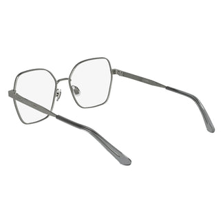 Calvin Klein CK24112 41 55