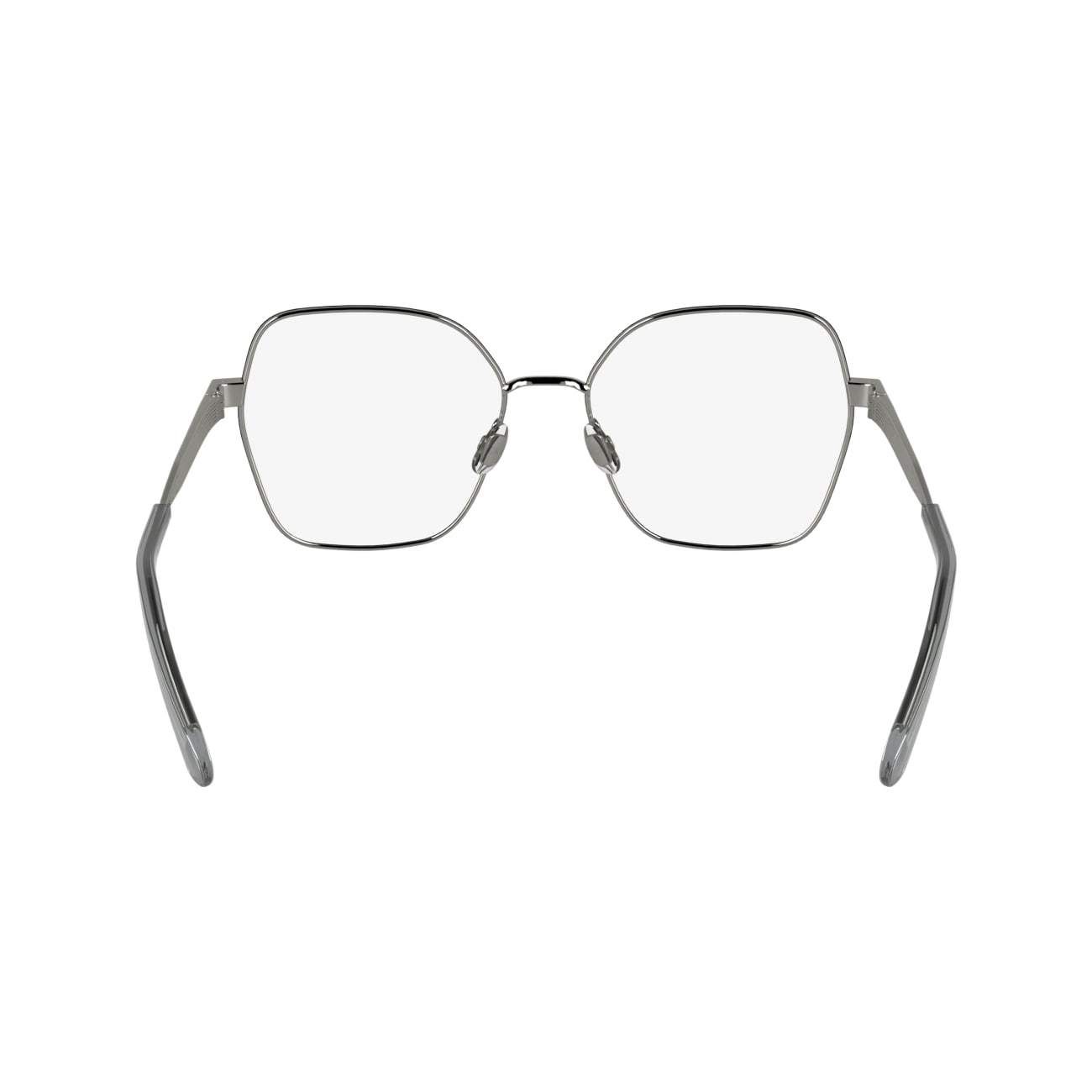 Calvin Klein CK24112 41 55