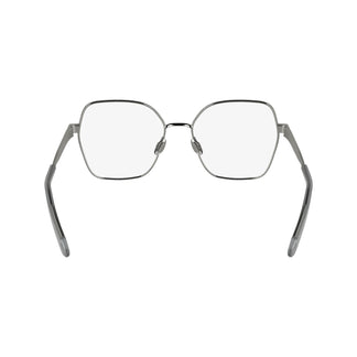 Calvin Klein CK24112 41 55